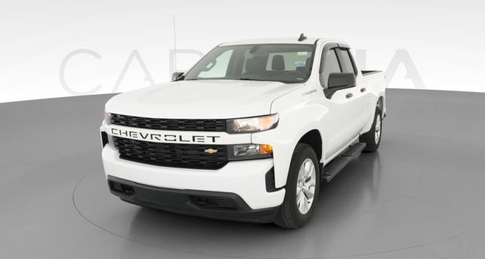 chevrolet silverado 1500 2021 1GCRWBEH3MZ143056 image chevrolet silverado 1500 2021 1GCRWBEH3MZ143056 image